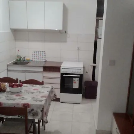 Rene * سبليت
